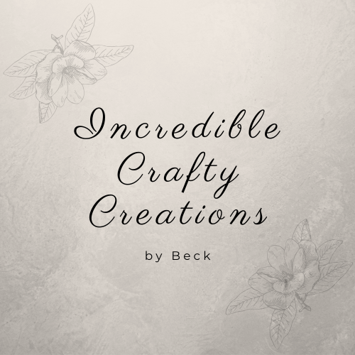Becks Crafts